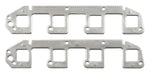 Mr. Gasket Mr. Gasket Aluminum Layered Exhaust Gaskets 7435G Autofit