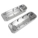 Mr. Gasket Mr. Gasket Aluminum Valve Covers 6822G Autofit