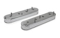 Mr. Gasket Mr. Gasket Aluminum Valve Covers 6825G Autofit
