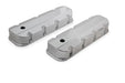 Mr. Gasket Mr. Gasket Aluminum Valve Covers 6830G Autofit