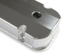 Mr. Gasket Mr. Gasket Aluminum Valve Covers 6830G Autofit