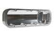 Mr. Gasket Mr. Gasket Aluminum Valve Covers 6830G Autofit