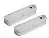 Mr. Gasket Mr. Gasket Aluminum Valve Covers 6843G Autofit
