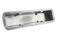Mr. Gasket Mr. Gasket Aluminum Valve Covers 6855G Autofit