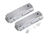 Mr. Gasket Mr. Gasket Aluminum Valve Covers 6859G Autofit