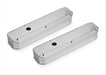 Mr. Gasket Mr. Gasket Aluminum Valve Covers 6860G Autofit