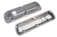Mr. Gasket Mr. Gasket Aluminum Valve Covers 6861G Autofit