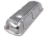 Mr. Gasket Mr. Gasket Aluminum Valve Covers 6861G Autofit