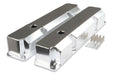 Mr. Gasket Mr. Gasket Aluminum Valve Covers 6862G Autofit