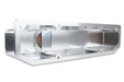 Mr. Gasket Mr. Gasket Aluminum Valve Covers 6862G Autofit