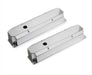 Mr. Gasket Mr. Gasket Aluminum Valve Covers 6864G Autofit