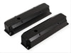 Mr. Gasket Mr. Gasket Aluminum Valve Covers 6865BG Autofit