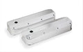 Mr. Gasket Mr. Gasket Aluminum Valve Covers 6874G Autofit