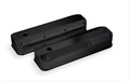 Mr. Gasket Mr. Gasket Aluminum Valve Covers 6880BG Autofit