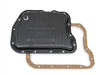 Mr. Gasket Mr. Gasket Automatic Transmission Oil Pans 9745BMRG Autofit