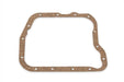 Mr. Gasket Mr. Gasket Automatic Transmission Oil Pans 9745BMRG Autofit