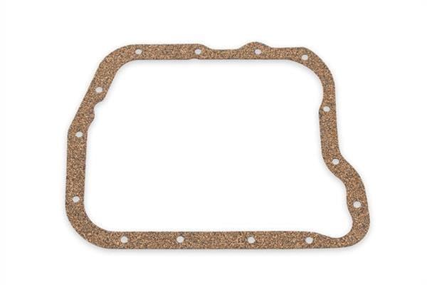 Mr. Gasket Mr. Gasket Automatic Transmission Oil Pans 9745BMRG Autofit
