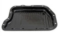 Mr. Gasket Mr. Gasket Automatic Transmission Oil Pans 9745BMRG Autofit