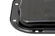 Mr. Gasket Mr. Gasket Automatic Transmission Oil Pans 9745BMRG Autofit