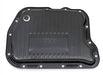 Mr. Gasket Mr. Gasket Automatic Transmission Oil Pans 9745BMRG Autofit
