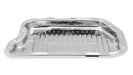 Mr. Gasket Mr. Gasket Automatic Transmission Oil Pans 9745CMRG Autofit