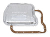 Mr. Gasket Mr. Gasket Automatic Transmission Oil Pans 9745CMRG Autofit