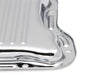 Mr. Gasket Mr. Gasket Automatic Transmission Oil Pans 9745CMRG Autofit