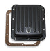 Mr. Gasket Mr. Gasket Automatic Transmission Oil Pans 9755BMRG Autofit
