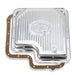 Mr. Gasket Mr. Gasket Automatic Transmission Oil Pans 9756CMRG Autofit