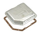 Mr. Gasket Mr. Gasket Automatic Transmission Oil Pans 9761 Autofit