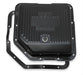 Mr. Gasket Mr. Gasket Automatic Transmission Oil Pans 9765BMRG Autofit