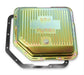 Mr. Gasket Mr. Gasket Automatic Transmission Oil Pans 9765ZMRG Autofit