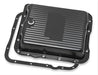 Mr. Gasket Mr. Gasket Automatic Transmission Oil Pans 9767BMRG Autofit