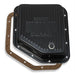 Mr. Gasket Mr. Gasket Automatic Transmission Oil Pans 9768BMRG Autofit