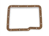 Mr. Gasket Mr. Gasket Automatic Transmission Oil Pans 9769CMRG Autofit