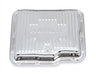 Mr. Gasket Mr. Gasket Automatic Transmission Oil Pans 9769CMRG Autofit