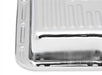 Mr. Gasket Mr. Gasket Automatic Transmission Oil Pans 9769CMRG Autofit