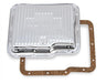 Mr. Gasket Mr. Gasket Automatic Transmission Oil Pans 9769CMRG Autofit