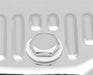 Mr. Gasket Mr. Gasket Automatic Transmission Oil Pans 9769CMRG Autofit