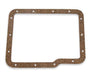Mr. Gasket Mr. Gasket Automatic Transmission Oil Pans 9769ZMRG Autofit