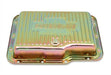 Mr. Gasket Mr. Gasket Automatic Transmission Oil Pans 9769ZMRG Autofit
