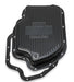 Mr. Gasket Mr. Gasket Automatic Transmission Oil Pans 9786BMRG Autofit