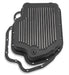 Mr. Gasket Mr. Gasket Automatic Transmission Oil Pans 9796BMRG Autofit