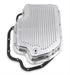 Mr. Gasket Mr. Gasket Automatic Transmission Oil Pans 9796PMRG Autofit