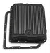 Mr. Gasket Mr. Gasket Automatic Transmission Oil Pans 9797BMRG Autofit