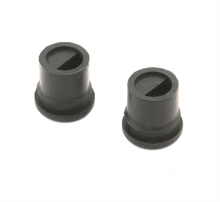 Mr. Gasket Mr. Gasket Baffled Breather Grommets 5425 Autofit