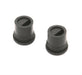 Mr. Gasket Mr. Gasket Baffled Breather Grommets 5425 Autofit