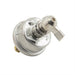 Mr. Gasket Mr. Gasket Battery Disconnect Switches 6276 Autofit