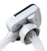 Mr. Gasket Mr. Gasket Battery Operated Fuel Transfer Pumps 8000MRG Autofit