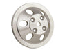 Mr. Gasket Mr. Gasket Billet Style Aluminum Water Pump Pulleys 5314 Autofit